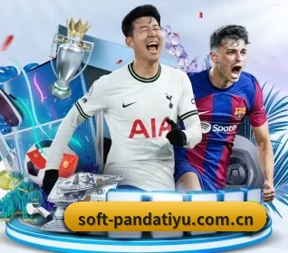 soft-pandatiyu.com.cn APP